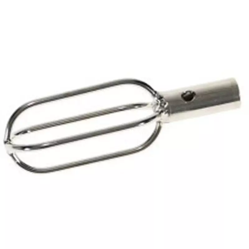 JEFCOM Guide Fitting, RGL-80UGP