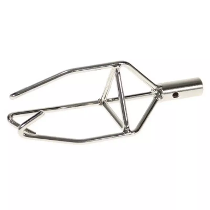 JEFCOM Guide Fitting, RGL-F125UGP