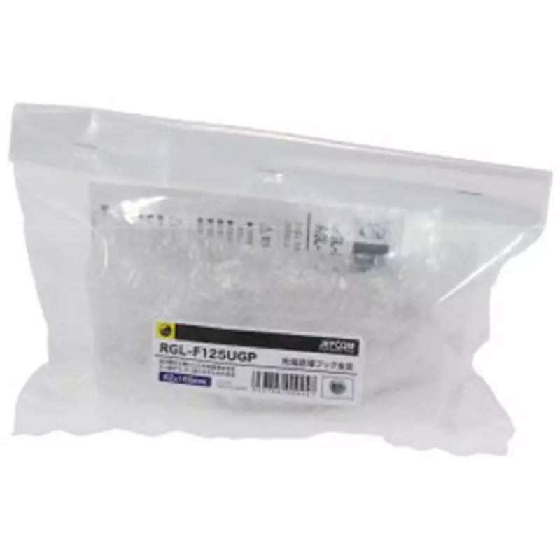 jefcom-guide-fitting-70988061