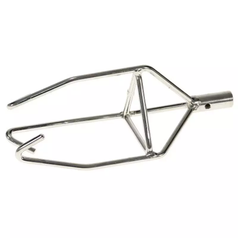JEFCOM Guide Fitting, RGL-F175UGP