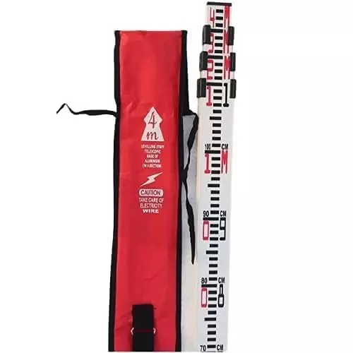 generic-4-fold-aluminium-foldable-leveling-staff-4-m-length-with-cover
