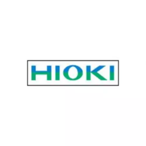 Hioki l9843-51 Measurement Cable With Flat Cord Winder for Earth Testers