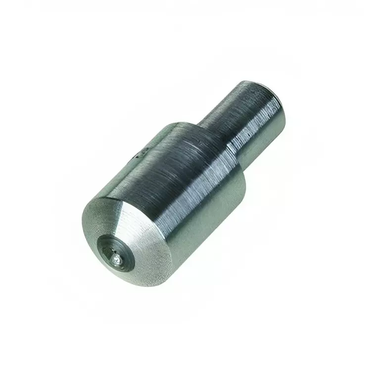 Buy Insize Knoop Indenter for Digital Vickers Hardness Tester, N46 from Industrybuying.com