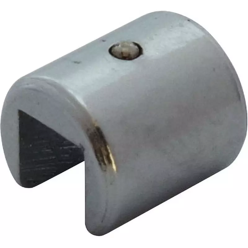 SK Niigata Seiki Cylinder Gauge Change Rod, AC-1065