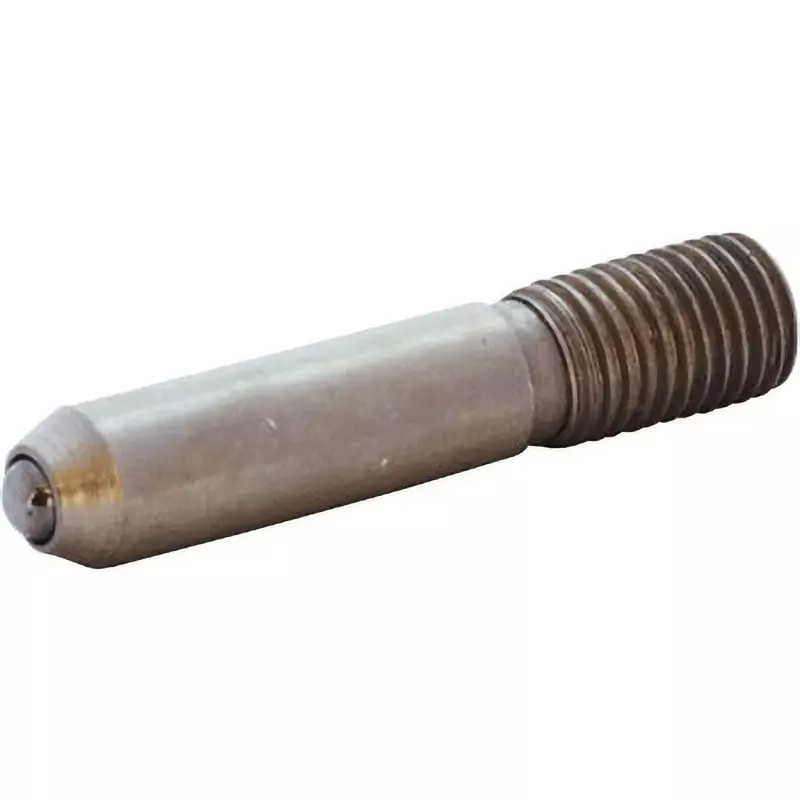 SK Niigata Seiki Cylinder Gauge Change Rod, AC-35305