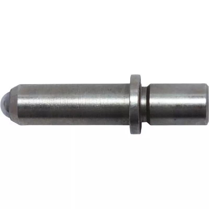 SK Niigata Seiki Cylinder Gauge Change Rod, AC-10065