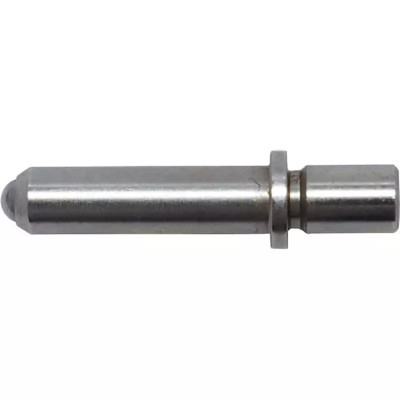 SK Niigata Seiki Cylinder Gauge Change Rod, AC-10070