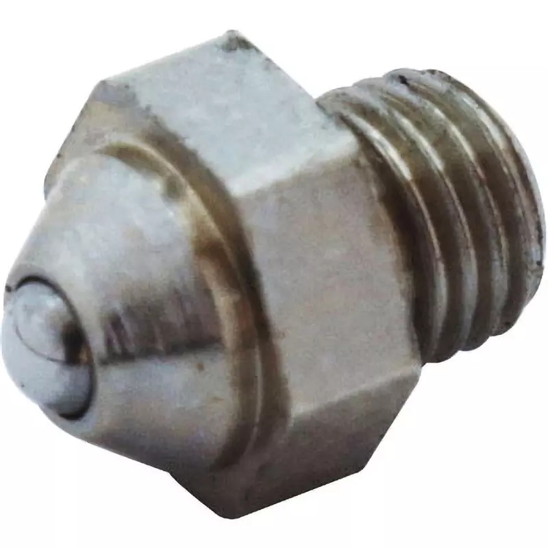 SK Niigata Seiki Cylinder Gauge Change Rod, AC-35200D