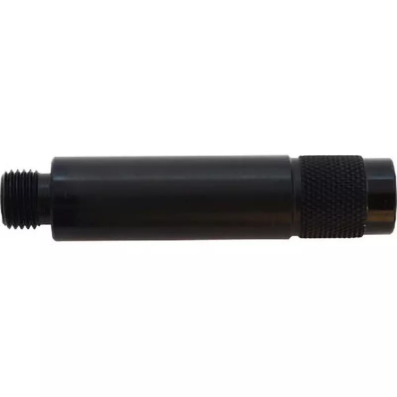 SK Niigata Seiki Cylinder Gauge Sub Rod, ALC-55