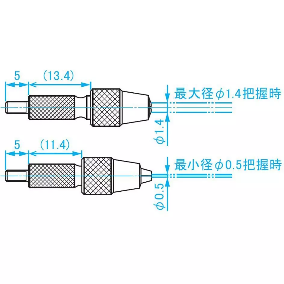 sk-niigata-seiki-dial-gauge-attachment-d-0514a