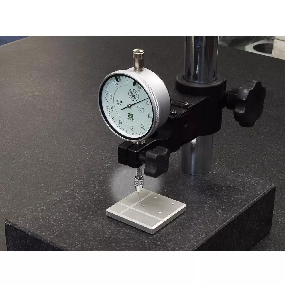 sk-niigata-seiki-dial-gauge-attachment-d-0514a