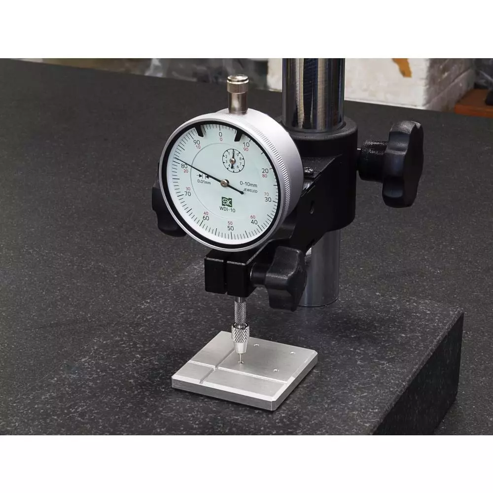 sk-niigata-seiki-dial-gauge-attachment-d-0514a