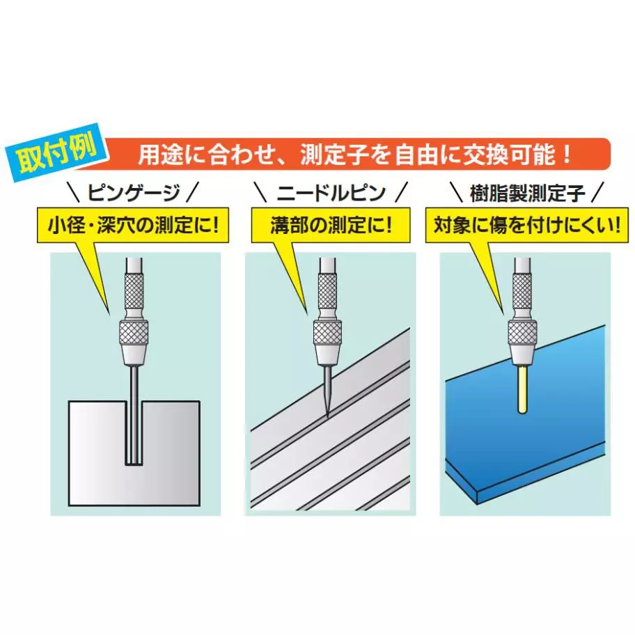 sk-niigata-seiki-dial-gauge-attachment-d-0514a