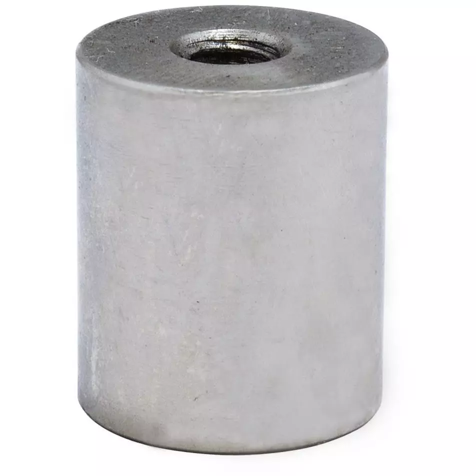 SK Niigata Seiki Permanent Magnet Holder, SKM-0015TN