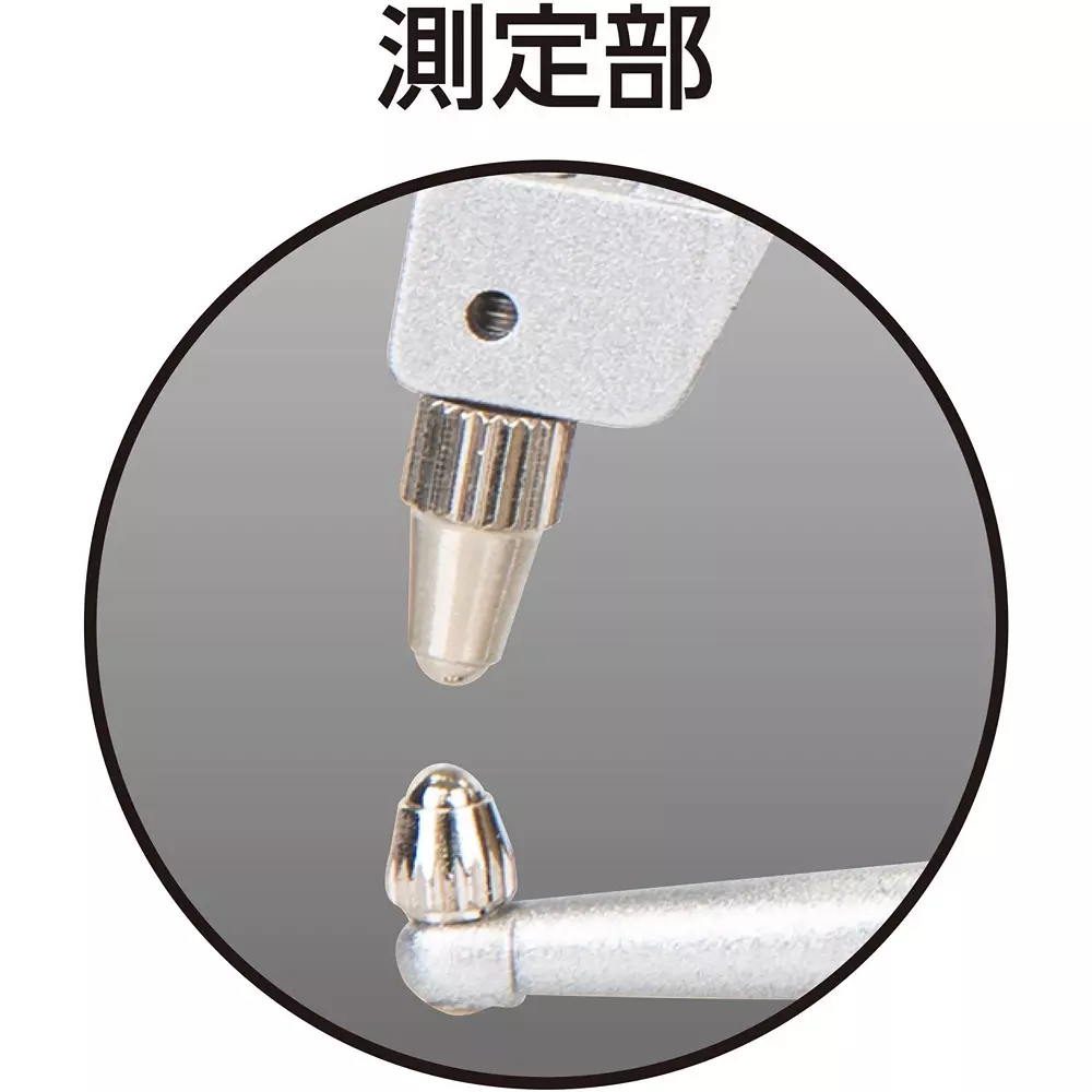 shinwa-rules-digital-caliper-gauge-flat-rod-73732