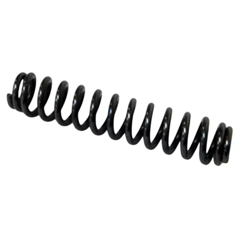 Shinwa Rules Parts Auto Punch M 8x8x39 mm, 73993