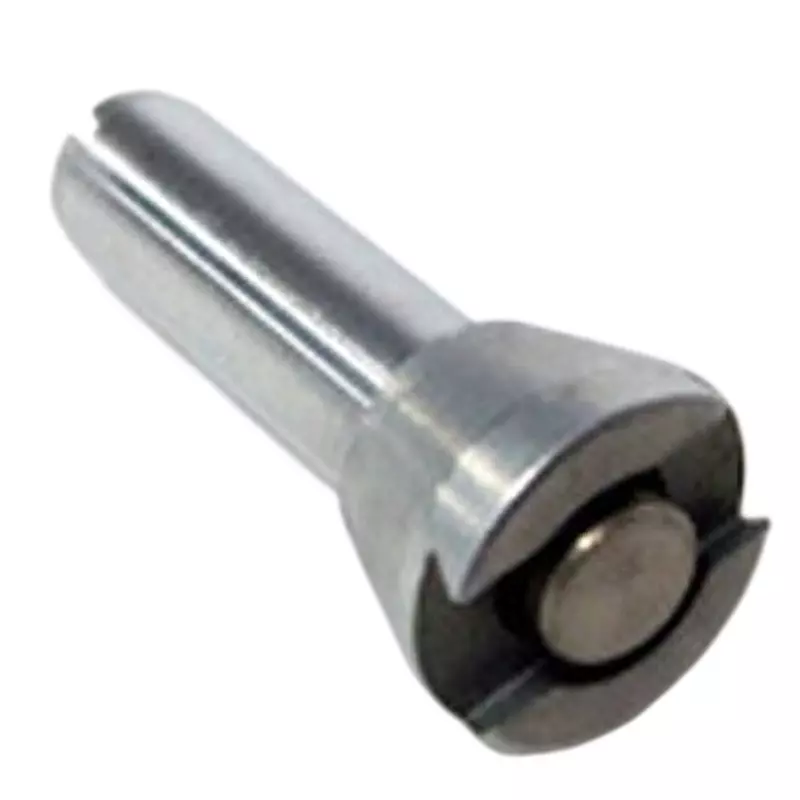 Shinwa Rules Parts Dial Test Indicator 11x11x25.1 mm, 81370