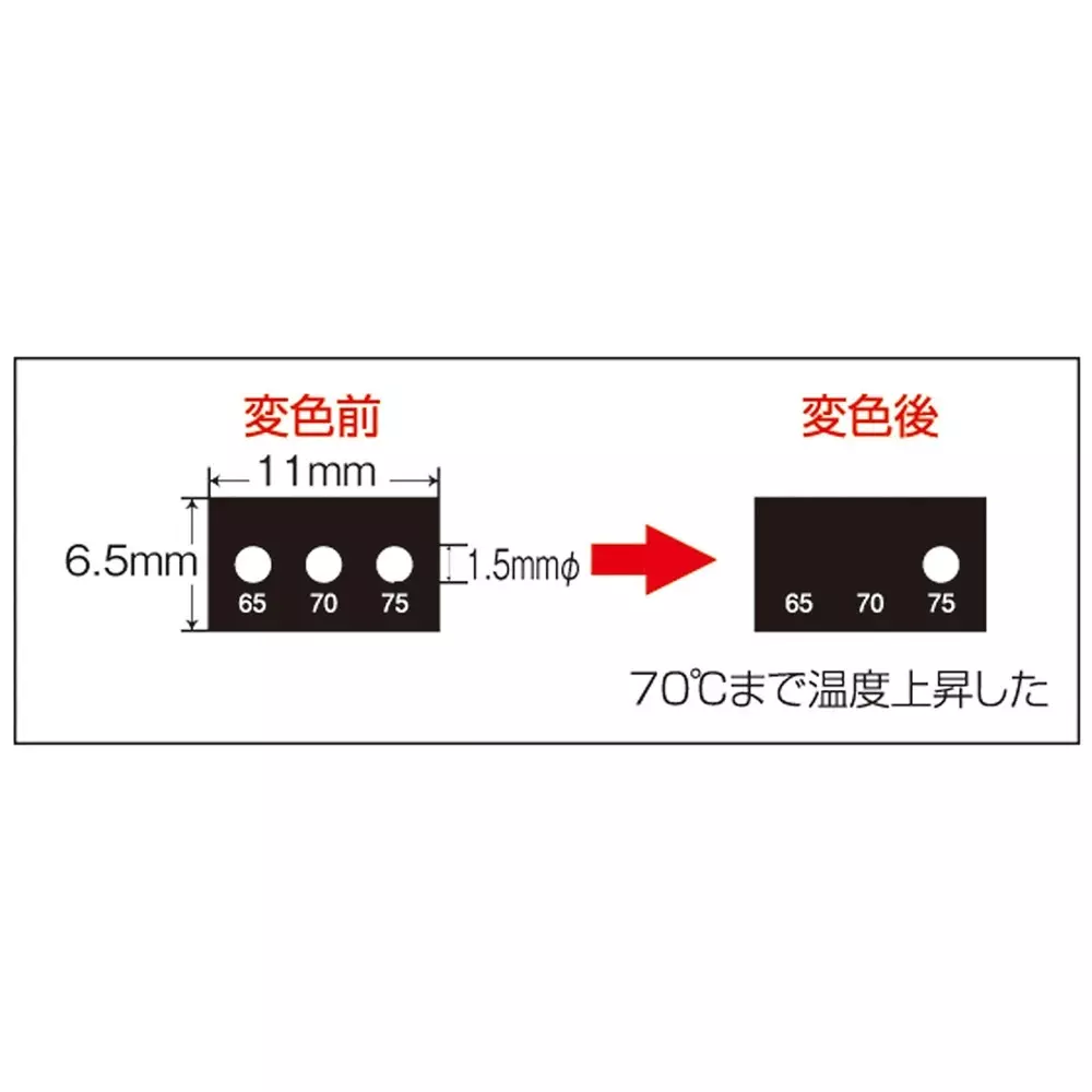 nisshinbo-giken-kogyo-thermo-label-super-mini-temperature-indicator-label-3k-50