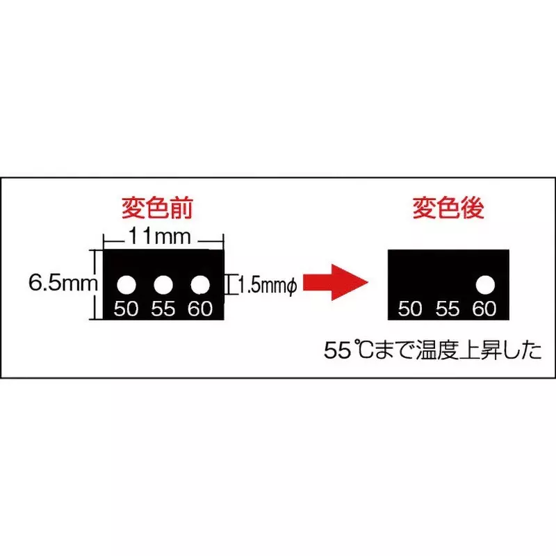 nisshinbo-giken-kogyo-thermo-label-super-mini-temperature-indicator-label-3k-50