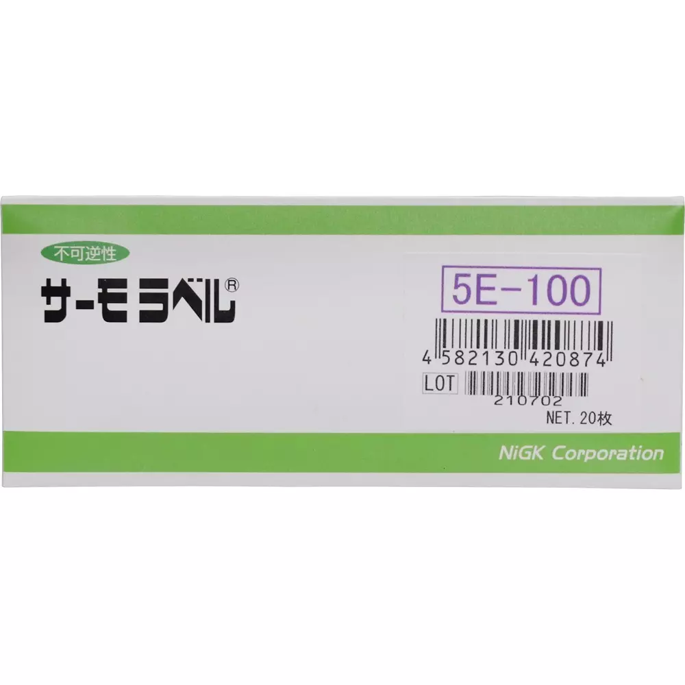 nisshinbo-giken-kogyo-thermo-label-temperature-indicator-label-5e-100