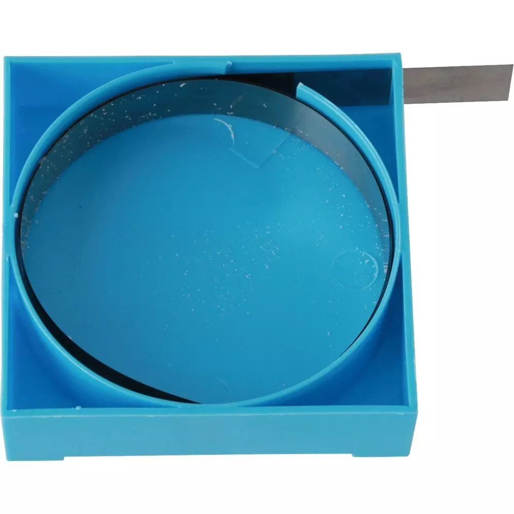 monotaro-feeler-tape-sk-hardened-steel-003-mm-thickness-and-127-tap-width-003mmx1m