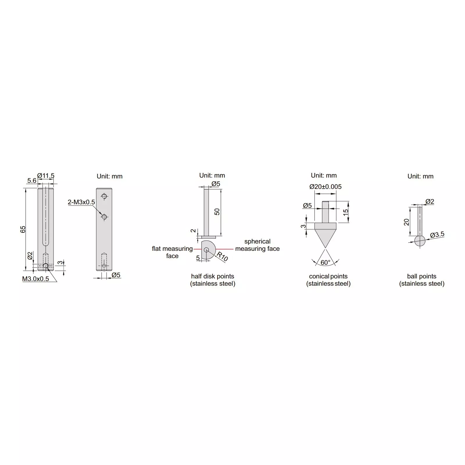 insize-accessory-set-for-large-digital-calipers-with-side-points-and-thickness-of-lower-jaws-56-mm-6146-500b