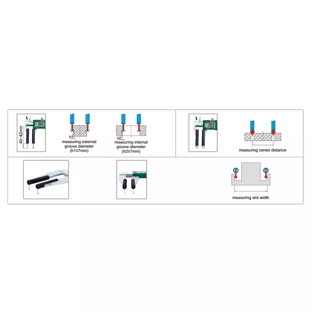insize-accessory-set-for-large-digital-calipers-with-side-points-and-thickness-of-lower-jaws-56-mm-6146-500b