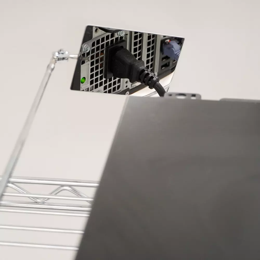 monotaro-stainless-steel-inspection-mirror-90x58-mm-size-735-mm-overall-length-64105004