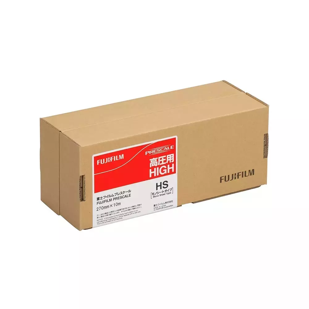 fujifilm-pressure-measurement-film-roll-type-270-mm-x-10-m-size-10-or-less-precision-prescale-hs