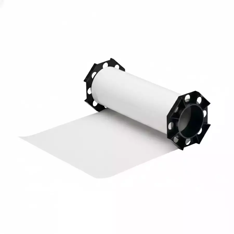 fujifilm-ultraviolet-light-distribution-measurement-film-roll-type-270-mm-x-5-m-uvscale-lm