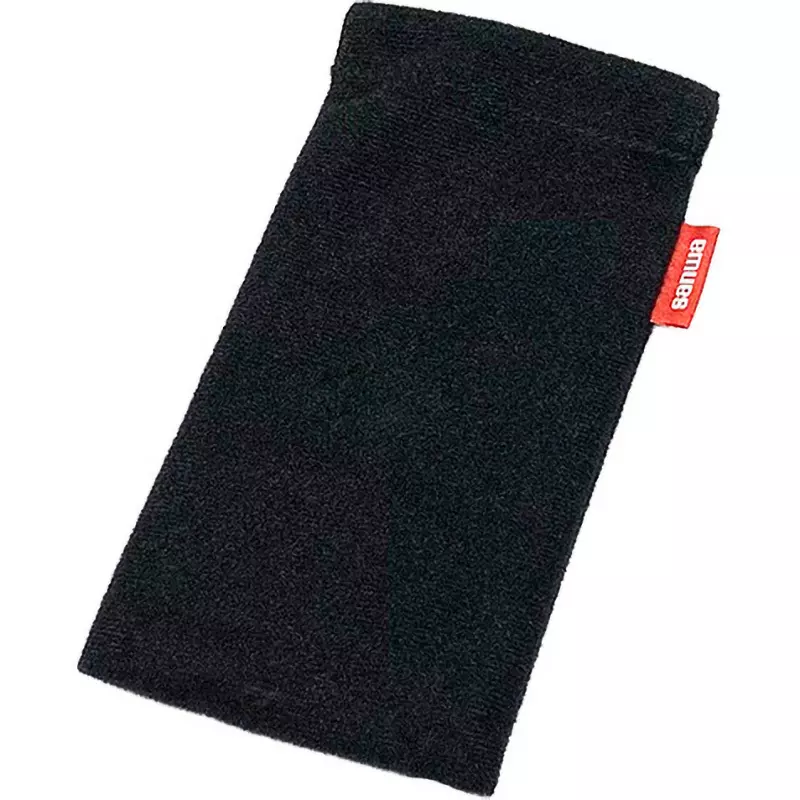 Sanwa Carrying Case Correspondence corresponding to 10 substances Rohs Directive, C-DCL10