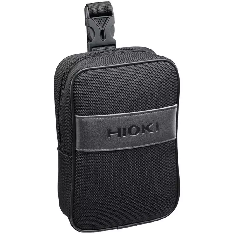 Hikoki Carrying Case For DT4220 series Specification Correspondence corresponding to 10 substances Rohs Directive, C0200