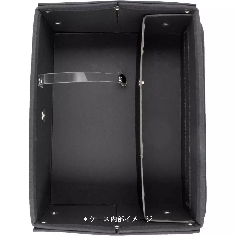 carrying-case