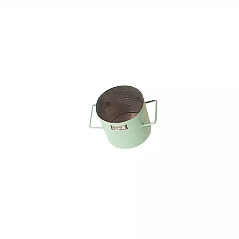 Myzox Aggregate Mass 2 L Capacity, KC-82A