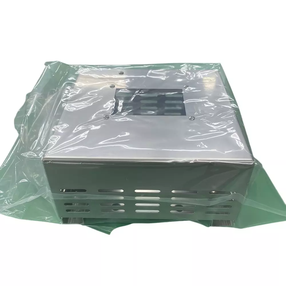 Cosmos Rainproof Cover KD-12 A, KD-12 B, KD-12 C, KD-12 D, KD-12 O, KD-12 R, KD-14 A, KD-14 B, KW-41A_SUS_Floor Mount