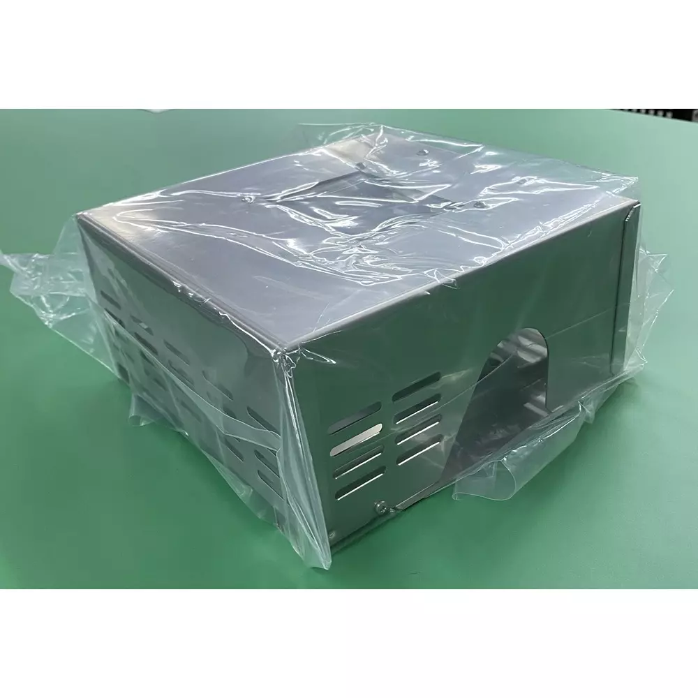 cosmos-rainproof-cover-kw-41a_sus_floor-mount