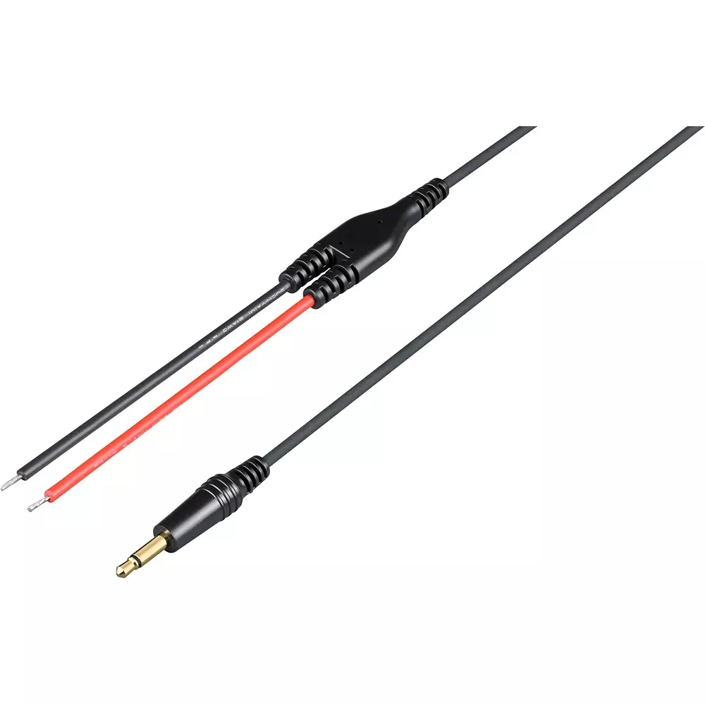 Hikoki Output Code 1.5 m Length 3.5 Φmm Dimension 3283， 3284， 3285， CM7290， CM7291， FT3424， FT3425 Compatible, L9096