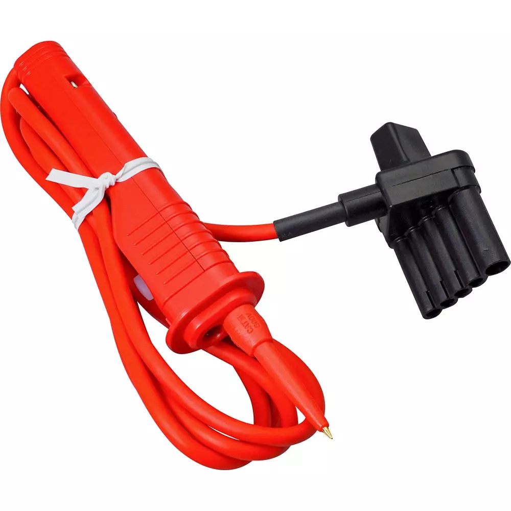 hikoki-lead-with-switch-l9788-10