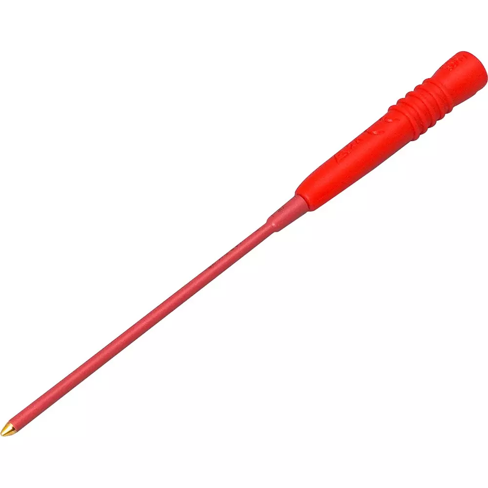 Hikoki Breaker Pin For L9288-10 and L9788-11 only Compatible Models 64-3414-06 Part No 73 mm Tip Length, L9788-92