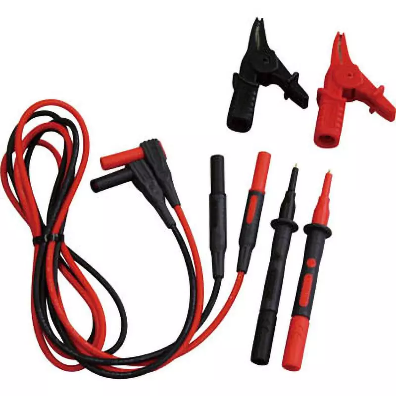 Kyoritsu Measurement Code 1009, 1011, 1012, 1021 R, 1110, 2046 R, 2055, 2056 R, 2117 R, 2127 R, 2412, 2608, MODEL7154B