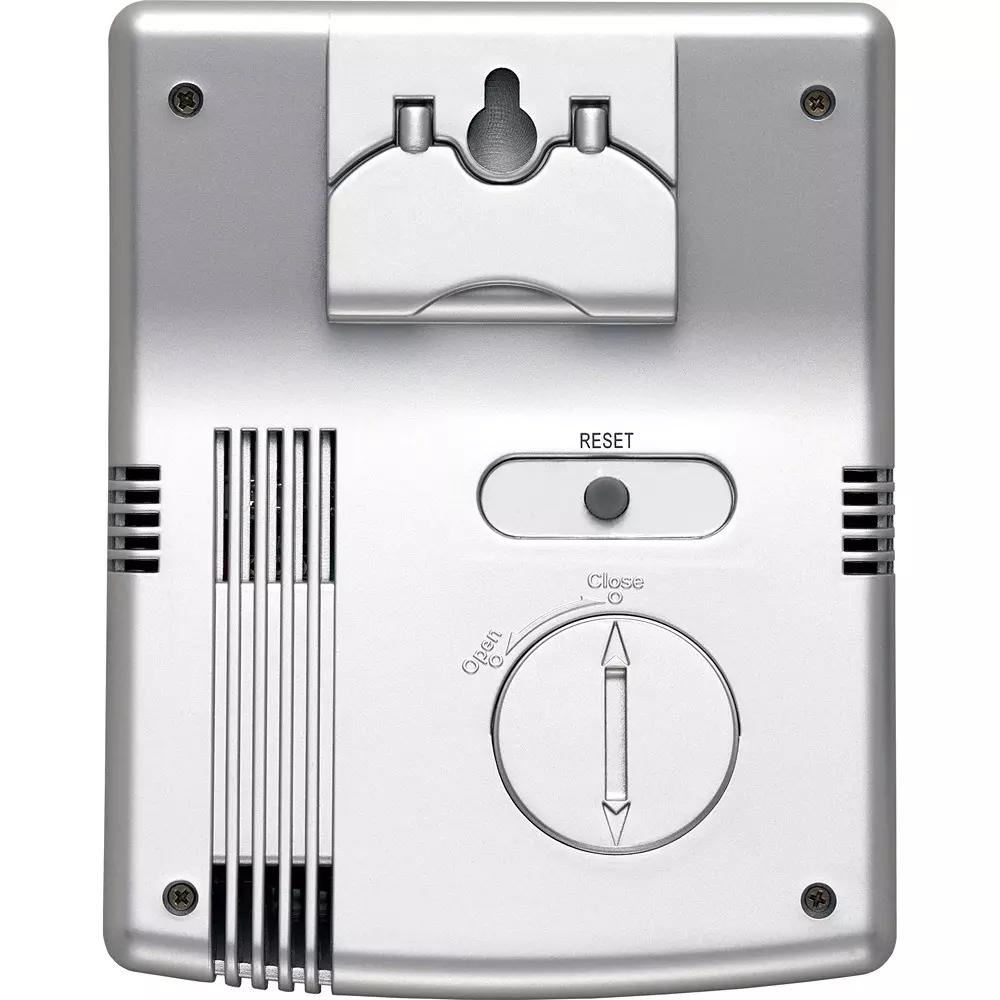 sato-keiryoki-thermo-hygrometer-pc-5200trh-with-test-report