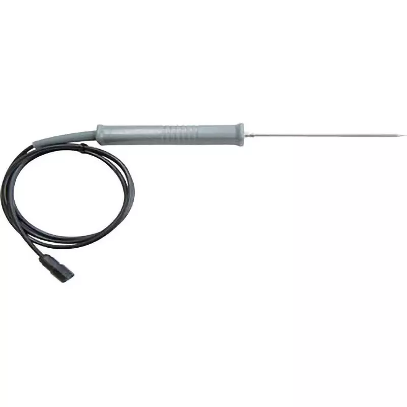 Mother Tool Optional Cable -100 to 300℃ Measurement Range, PT-01