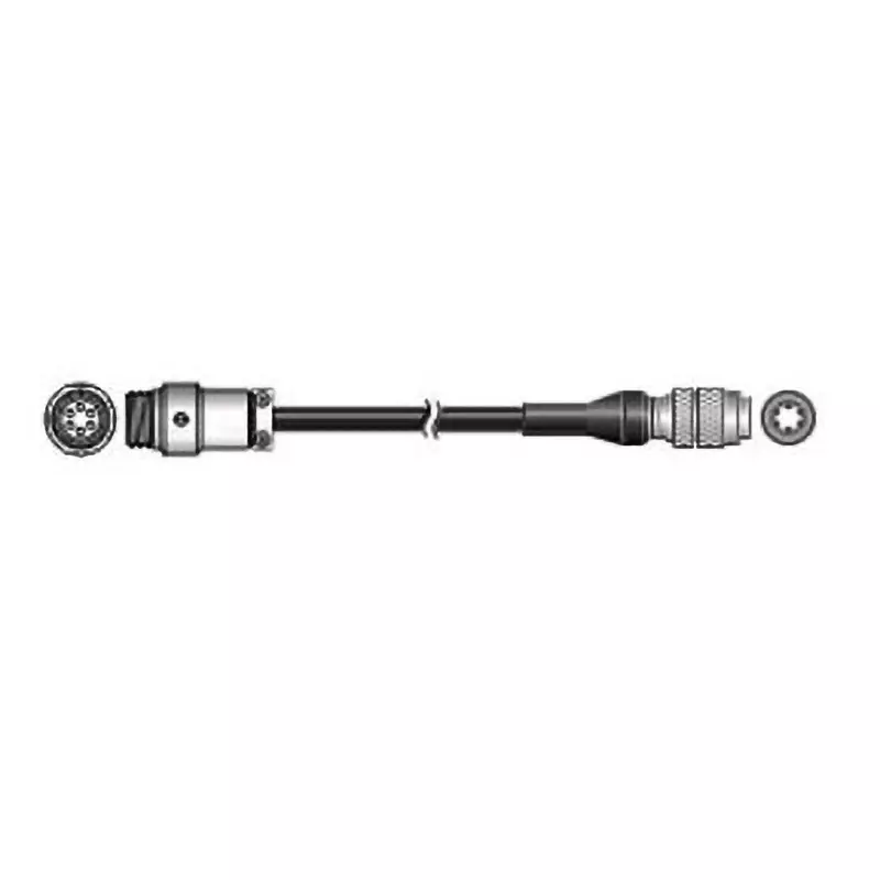 Ono Sokki Conversion Cable, AA-8910