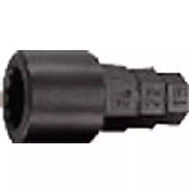 Kanon Attachment KDTA-N300 SVH Suitable for, AT9