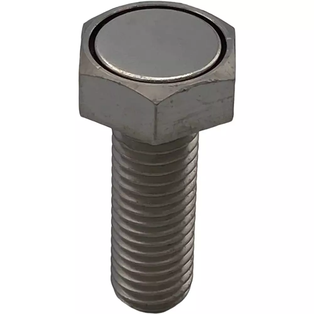 lactem-hex-bolt-28729069