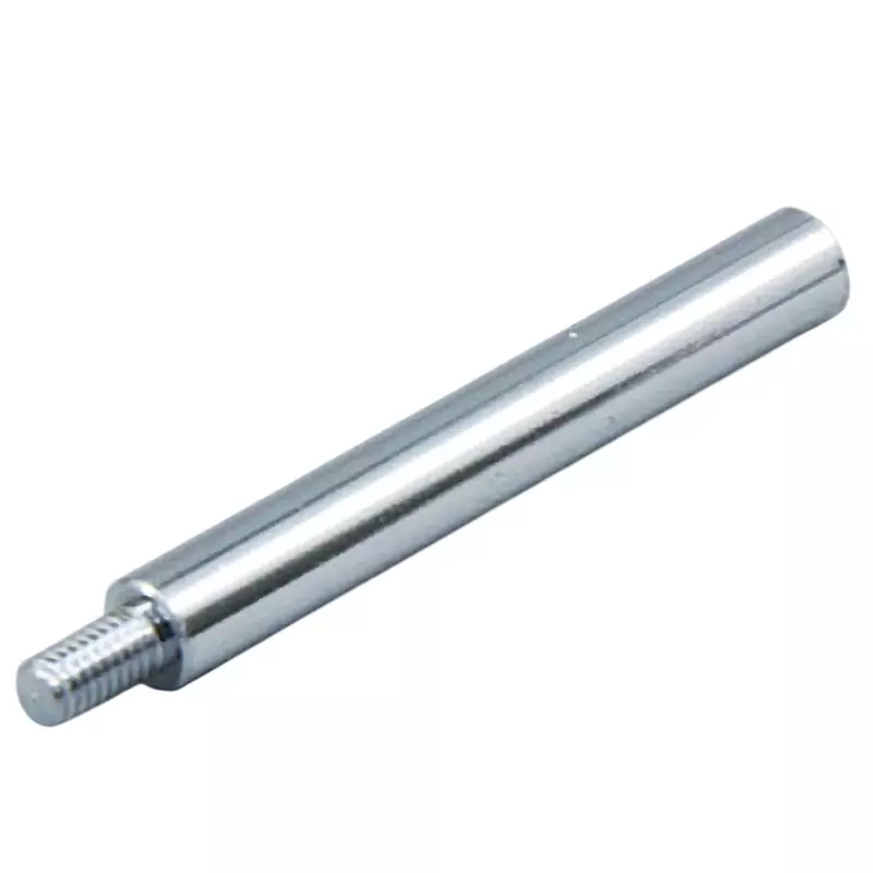 Peacock Extension Joint 64-8923-66 Part No Φ4 mm Contact Diameter 30 mm Probe Length, XJ-430