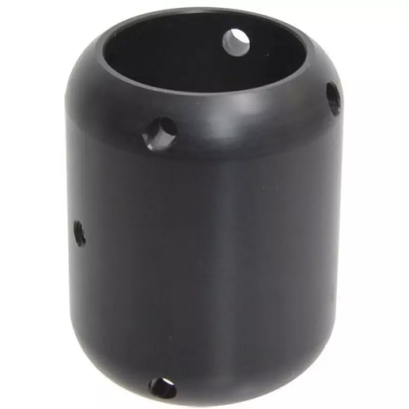 THANKO Tip Cover Attachment 6 months Warranty Type 40 x50 Diameter x length (mm), HANDOOP4