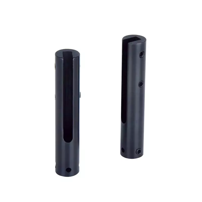 insize-accessory-set-for-digital-calipers-stainless-steel-body-and-black-silver-color-6144-300