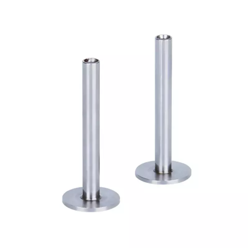 insize-accessory-set-for-digital-calipers-stainless-steel-body-and-black-silver-color-6144-300