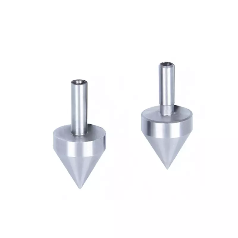 insize-accessory-set-for-digital-calipers-stainless-steel-body-and-black-silver-color-6144-300